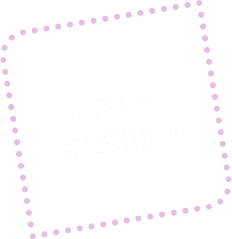 Prove multiple