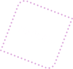 Staffette