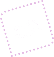 media evento