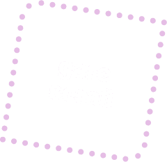 gare serali