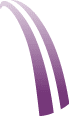 Group
