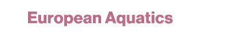 European Aquatics