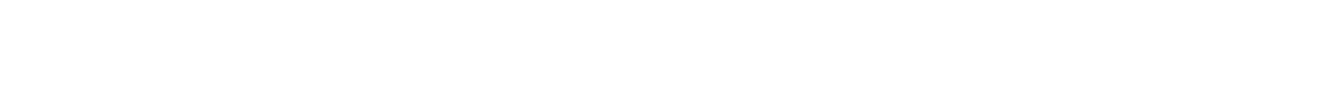 L’eccellenza dell’atletica leggera per la prima volta nel Regno Unito