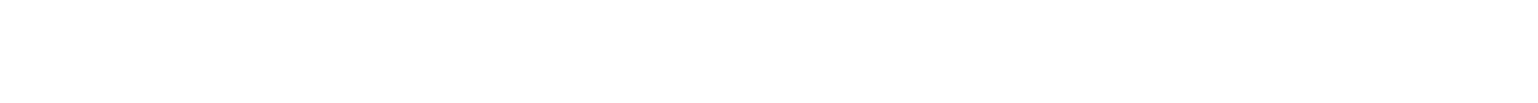 Marcel Jacobs Gianmarco Tamberi Nadia Battocletti Antonella Palmisano Mattia Furlani Zaynab Dosso