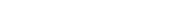 share %