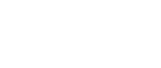16,4