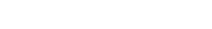 2.330.000