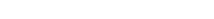 consumatori 15/64