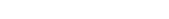 15/34