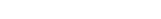 uomini