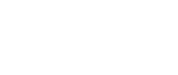 14,9