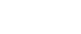15,6