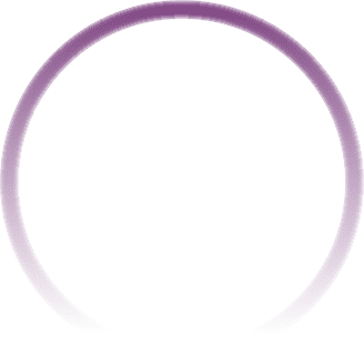 Oval