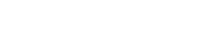 Proposta valida dal 10 al 16 agosto