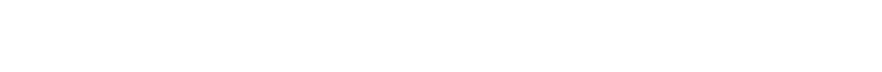 Netto pari a € 2.100 Pricing competitivo nel contesto sportivo media tv
