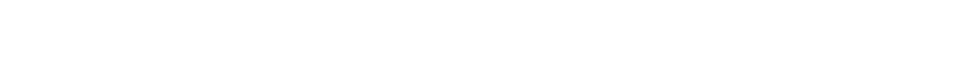 Moduli a copertura totale eventi break / top / billboard
