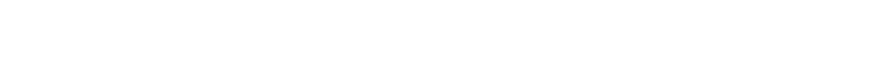 Promozione del 10% per acquisto di un modulo in entrambe le competizioni
