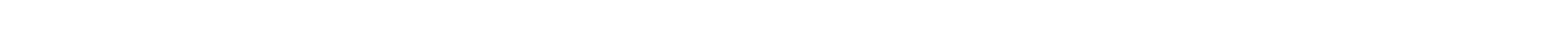 Su Rai Sport sono previsti billboard abbinati in testa e coda ai collegamenti Per il presidio con break su Rai Sport ...