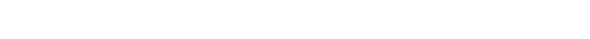Nella sede degli ultimi Giochi olimpici estivi per il centenario della rassegna internazionale
