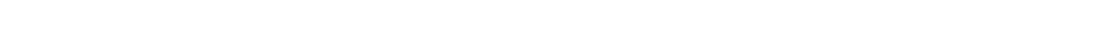 Mondiali di Singapore 2025 | media daytime