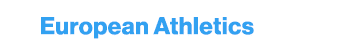 European Athletics