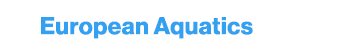European Aquatics