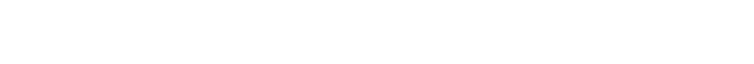 Thomas Ceccon Gregorio Paltrinieri Nicol Martinenghi Simona Quadrella Benedetta Pilato Sara Curtis