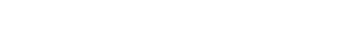 Le discipline