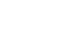 12,3