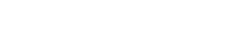 900.000