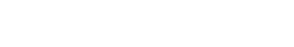 consumatori alto livello 15/64