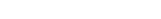 15/34