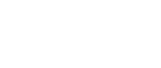 12,5