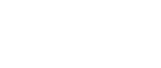12,1