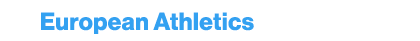 European Athletics