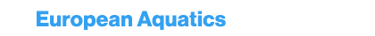 European Aquatics