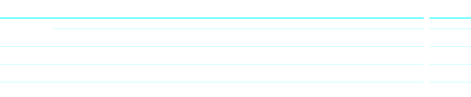 ,,,break 30'',break p/u 30'',fuori break 30'',special position 30'',,grp tabellare,,,passaggi,,,,tariffa €,,15 64 ,Mo...