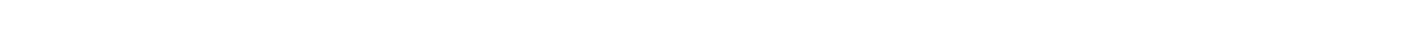  possibile dare visibilit  al proprio brand acquistando congiuntamente: