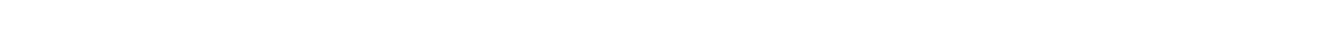 Sono fatti salvi gli eventuali diritti a favore degli sponsor Per le norme e condizioni di vendita fare riferimento a...