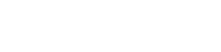 Tuffi Tuffi grandi altezze