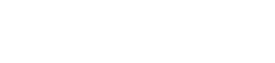 Nuoto in acque libere