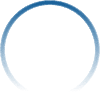 Oval