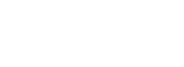 marted 7 maggio dalle 21.00 con Ucraina, Cipro, Polonia, Serbia, Lituania, Croazia, Irlanda, Slovenia, Islanda, Finl...