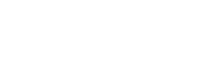 gioved 9 maggio dalle 21.00 con Austria, Malta, Svizzera, Grecia, Repubblica Ceca, Albania, Danimarca, Armenia, Isra...