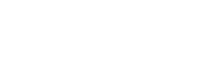 sabato 11 maggio dalle 21.00 partecipano 26 Paesi: 10 qualificati durante la prima semifinale 10 qualificati durante ...