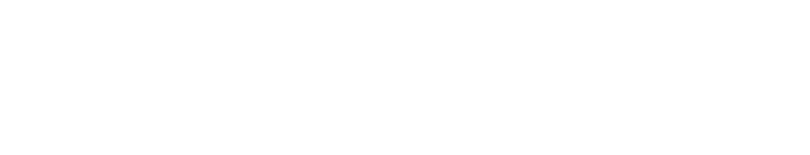 Le linee dell’aurora boreale si fondono con quelle di un equalizzatore, simboleggiando l’unione tra luce e suono 