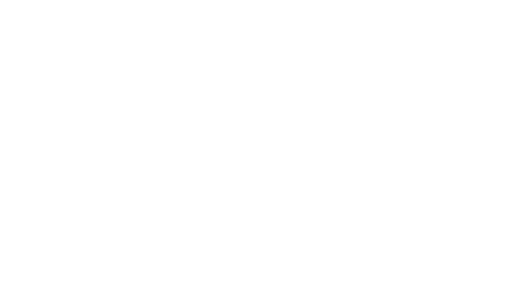 La Svezia ha vinto l’edizione 2023 con Tattoo di Loreen, che ha registrato il maggior numero di stream su Spotify in ...