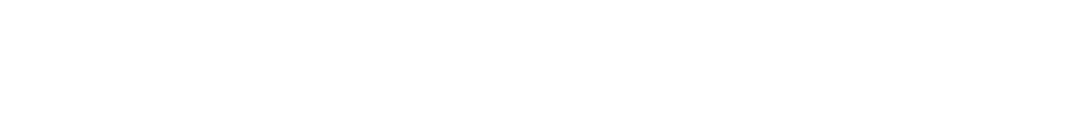 ,formato,imps a pacchetto,tariffa netta €,RaiPlay live + vod evento Vevo,spot video digital device + CTV,1.145.000,27...