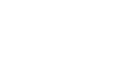 11,5