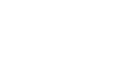 11,1